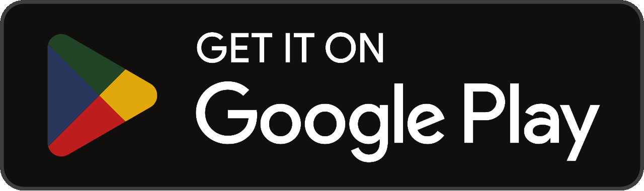 Get it on Google Play