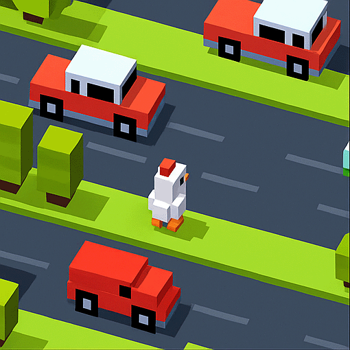 Gameplay Screenshot 1