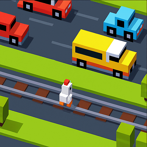 Gameplay Screenshot 3